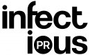 Infectious Logo-01